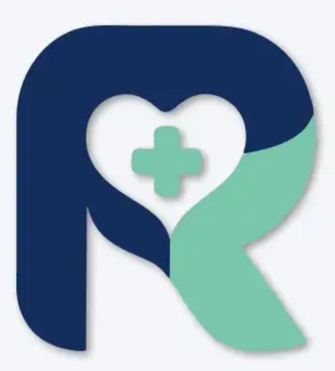 شعار Rendee